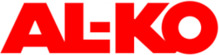 alko logo