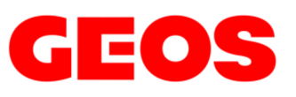 geos logo