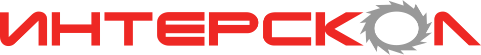 interskol logo