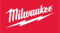 Milwaukee Logo